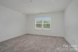 19225 Yellow Birch Drive - Photo 8