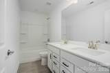 19225 Yellow Birch Drive - Photo 9