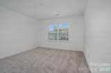 19225 Yellow Birch Drive - Photo 10