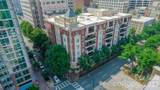 526 Church Street - Photo 1