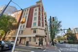 526 Church Street - Photo 2