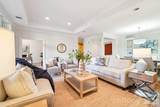 526 Church Street - Photo 11