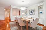 526 Church Street - Photo 12