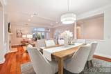 526 Church Street - Photo 13
