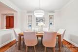 526 Church Street - Photo 14