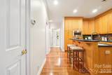 526 Church Street - Photo 15