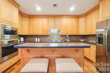 526 Church Street - Photo 16