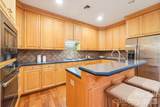 526 Church Street - Photo 17
