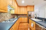 526 Church Street - Photo 18