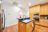 526 Church Street - Photo 19