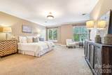 526 Church Street - Photo 20