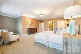 526 Church Street - Photo 21