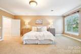 526 Church Street - Photo 22