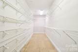 526 Church Street - Photo 23