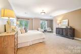 526 Church Street - Photo 24