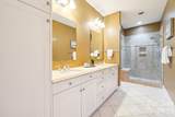 526 Church Street - Photo 25