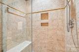 526 Church Street - Photo 26