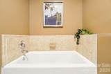 526 Church Street - Photo 27