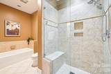 526 Church Street - Photo 28