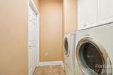 526 Church Street - Photo 29