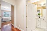 526 Church Street - Photo 30