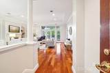 526 Church Street - Photo 4