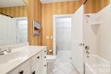 526 Church Street - Photo 31