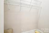 526 Church Street - Photo 32