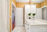 526 Church Street - Photo 33