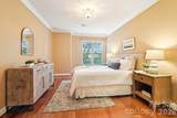 526 Church Street - Photo 34