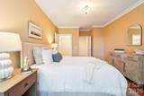 526 Church Street - Photo 35