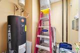 526 Church Street - Photo 37