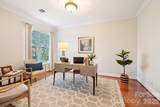 526 Church Street - Photo 38