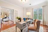 526 Church Street - Photo 39