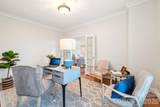 526 Church Street - Photo 40