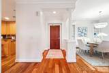 526 Church Street - Photo 5