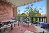 526 Church Street - Photo 41