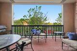 526 Church Street - Photo 42