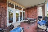 526 Church Street - Photo 43