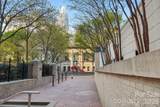 526 Church Street - Photo 44