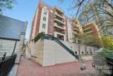 526 Church Street - Photo 45