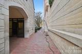 526 Church Street - Photo 46