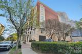 526 Church Street - Photo 47