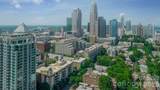 526 Church Street - Photo 48