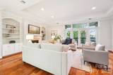 526 Church Street - Photo 6