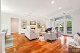 526 Church Street - Photo 7