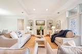 526 Church Street - Photo 8