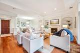 526 Church Street - Photo 9