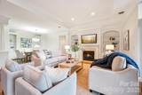 526 Church Street - Photo 10