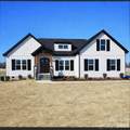194 Trinity Court - Photo 1